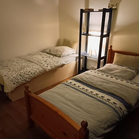 Loft Viarhona, Grand Loft En Centre-Ville Lyon Dış mekan fotoğraf