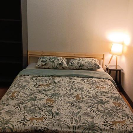 Loft Viarhona, Grand Loft En Centre-Ville Lyon Dış mekan fotoğraf