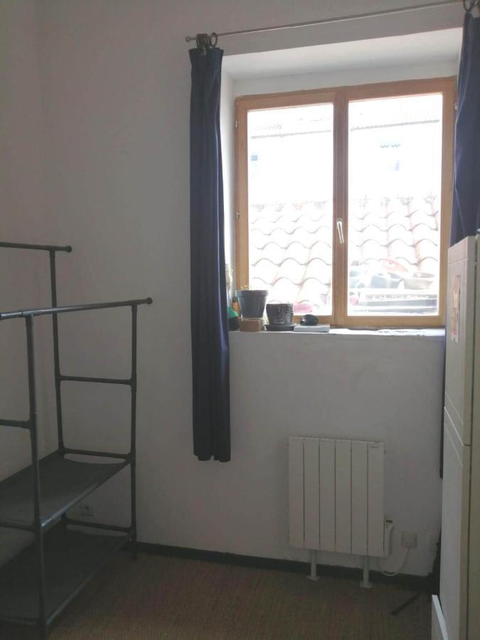 Loft Viarhona, Grand Loft En Centre-Ville Lyon Dış mekan fotoğraf