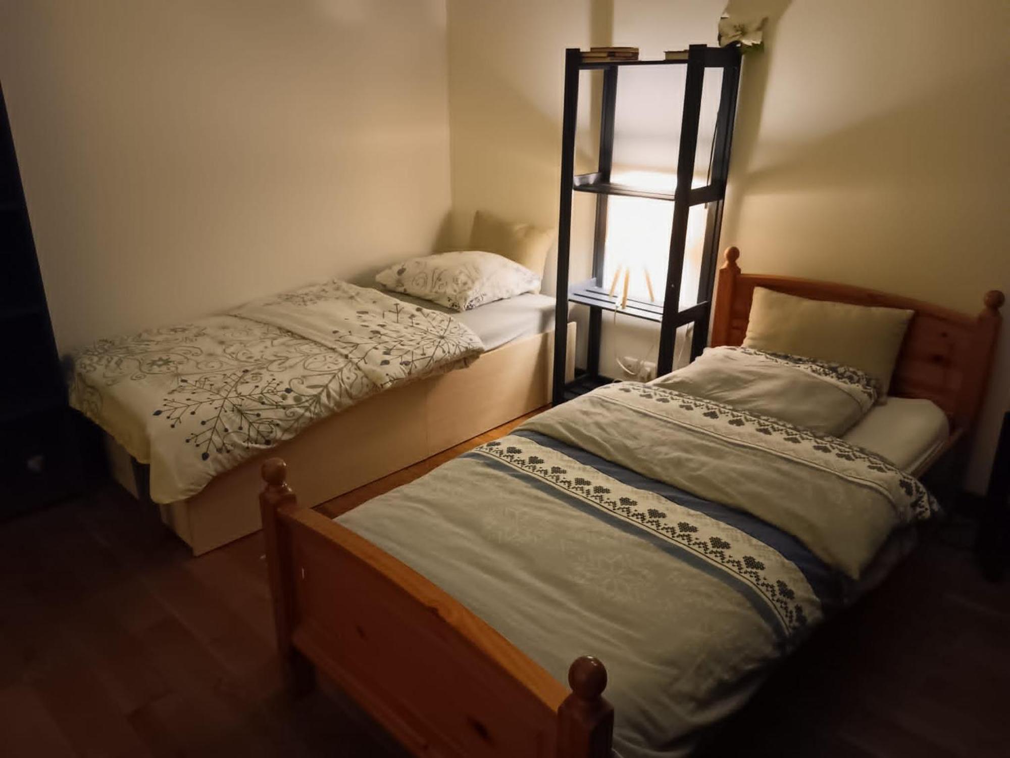 Loft Viarhona, Grand Loft En Centre-Ville Lyon Dış mekan fotoğraf