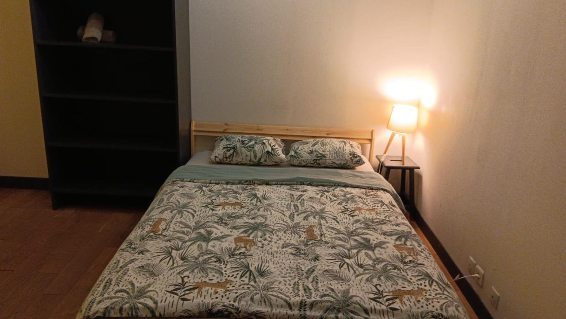 Loft Viarhona, Grand Loft En Centre-Ville Lyon Dış mekan fotoğraf
