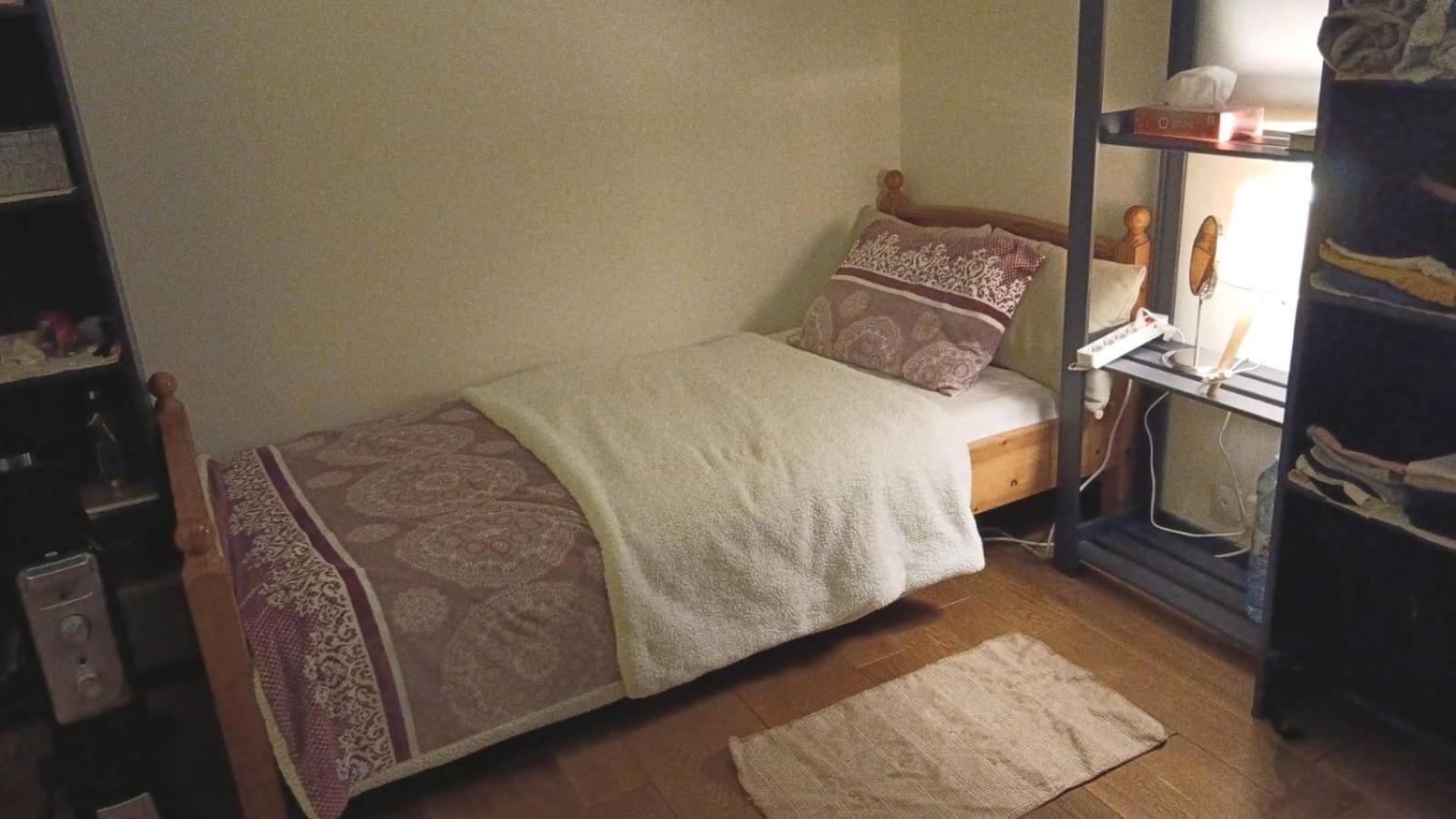 Loft Viarhona, Grand Loft En Centre-Ville Lyon Dış mekan fotoğraf